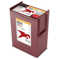 Trojan L16-AES 6V 355Ah Deep Cycle AGM T productbox