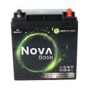 LiFePO4 Batterie mit Bluetooth online kaufen