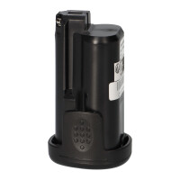 Werkzeug-Akku für Bosch PMF 10.8 LI – 10,8 V 2000