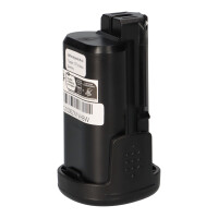 Werkzeug-Akku für Bosch PMF 10.8 LI – 10,8 V 2000