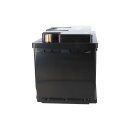 NOVA Core LiFePO4 Batterie kaufen