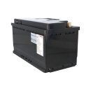 WATTSTUNDE NOVA Core Batterie 12,8V 100Ah 1280Wh LiFePO4