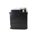 WATTSTUNDE NOVA Core Batterie 12,8V 100Ah 1280Wh LiFePO4