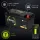 WATTSTUNDE NOVA Core Batterie 12,8V 100Ah 1280Wh LiFePO4