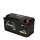 WATTSTUNDE NOVA Core Batterie 12,8V 100Ah 1280Wh LiFePO4