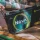LiFePO4 Batterie mit Bluetooth online kaufen
