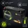 WATTSTUNDE NOVA Core Batterie 12,8V 200Ah 2560Wh LiFePO4