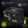 WATTSTUNDE NOVA Core Batterie 12,8V 480Ah 6144Wh LiFePO4