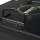 WATTSTUNDE NOVA Core Batterie 12,8V 480Ah 6144Wh LiFePO4