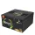 WATTSTUNDE NOVA Core Batterie 12,8V 480Ah 6144Wh LiFePO4