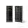BMZ POWER2RAXX Indoor 204kWh Energiespeicher