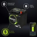 NOVA Base LiFePO4 Batterie kaufen
