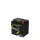 WATTSTUNDE NOVA Base Batterie 12,8V 20Ah 256Wh LiFePO4 mit 0% MwSt nach §12 Abs. 3 UstG