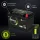 WATTSTUNDE NOVA Base Batterie 12,8V 100Ah 1280Wh LiFePO4 mit 0% MwSt nach §12 Abs. 3 UstG