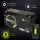 WATTSTUNDE NOVA Base Batterie 12,8V 200Ah 2560Wh LiFePO4 mit 0% MwSt nach §12 Abs. 3 UstG
