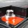 WATTSTUNDE NOVA Base Batterie 12,8V 200Ah 2560Wh LiFePO4 mit 0% MwSt nach §12 Abs. 3 UstG