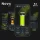 WATTSTUNDE NOVA Core Batterie 12,8V 150Ah 1920Wh LiFePO4 mit 0% MwSt nach §12 Abs. 3 UstG