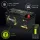 WATTSTUNDE NOVA Core Batterie 12,8V 150Ah 1920Wh LiFePO4 mit 0% MwSt nach §12 Abs. 3 UstG