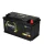 WATTSTUNDE NOVA Core Batterie 12,8V 150Ah 1920Wh LiFePO4 mit 0% MwSt nach §12 Abs. 3 UstG