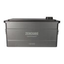 2x Zendure AB1000S SolarFlow Akku 48V 40Ah 1920Wh 0% MwSt nach §12 Abs. 3 UstG