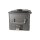 2x Zendure AB1000S SolarFlow Akku 48V 40Ah 1920Wh 0% MwSt nach §12 Abs. 3 UstG