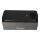 2x Zendure AB1000S SolarFlow Akku 48V 40Ah 1920Wh 0% MwSt nach §12 Abs. 3 UstG