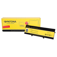 PATONA Akku für HP EliteBook x360 1040 G