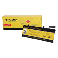 PATONA Akku für Lenovo ThinkPad T14 Gen1