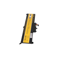 Laptop batterie Notebook 3