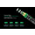 8x PATONA Premium USB-C AAA Akkus Lithium 1.5V 750mWh (2x 4er Blister)