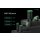 12x PATONA Premium USB-C 4x AA Akkus Lithium 1.5V 3000mWh (3x 4er Blister)