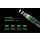12x PATONA Premium USB-C 4x AA Akkus Lithium 1.5V 3000mWh (3x 4er Blister)