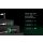 12x PATONA Premium USB-C 4x AA Akkus Lithium 1.5V 3000mWh (3x 4er Blister)