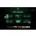 12x PATONA Premium USB-C 4x AA Akkus Lithium 1.5V 3000mWh (3x 4er Blister)