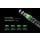 32x PATONA Premium USB-C AAA und AA Akkus Lithium (8x 4er Blister)