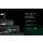 32x PATONA Premium USB-C AAA und AA Akkus Lithium (8x 4er Blister)