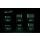 32x PATONA Premium USB-C AAA und AA Akkus Lithium (8x 4er Blister)