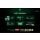 32x PATONA Premium USB-C AAA und AA Akkus Lithium (8x 4er Blister)