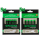 32x PATONA Premium USB-C AAA und AA Akkus Lithium (6x 4er Blister)