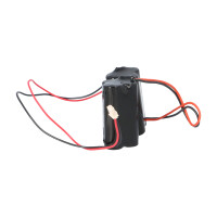 Beghelli 415393001 Notleuchten-Akku 7,2V 1800mAh NiMH D1x3x2