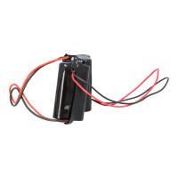 Notleuchten-Akku 7,2V 1800mAh NiMH D1x3x2 – Beghelli 4