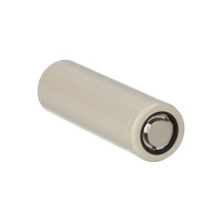 Molicel INR21700-P42A Li-Ion Akku 21700 3,6 V 4.200 mAh &nda
