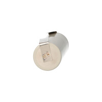 Molicel INR21700-P42A Li-Ion Akku 21700 3,6 V 4.200 mAh &nda