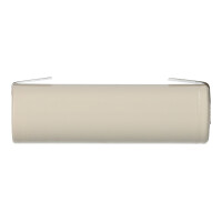 Molicel INR21700-P42A Li-Ion Akku 21700 3,6 V 4.200 mAh &nda