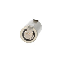 Molicel INR21700-P42A Li-Ion Akku 21700 3,6 V 4.200 mAh &nda