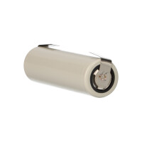 Molicel INR21700-P42A Li-Ion Akku 21700 3,6 V 4.200 mAh &nda