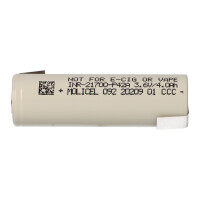 Molicel INR21700-P42A Li-Ion Akk productbox 8_2nd