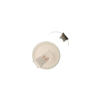 Molicel INR21700-P42A Li-Ion Akku 21700 3,6 V 4.200 mAh &nda
