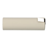 Molicel INR21700-P42A Li-Ion Akku 21700 3,6 V 4.200 mAh &nda