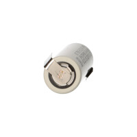 Molicel INR21700-P42A Li-Ion Akku 21700 3,6 V 4.200 mAh &nda